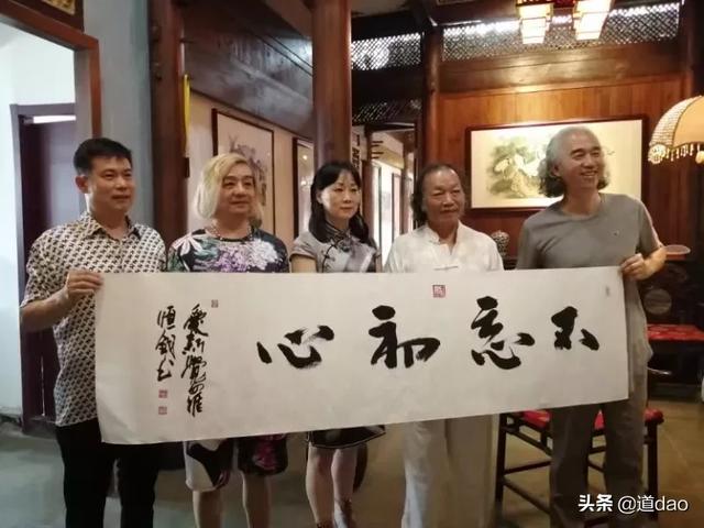 营销方式和手段
:什么样的销售方式让人感觉舒服？