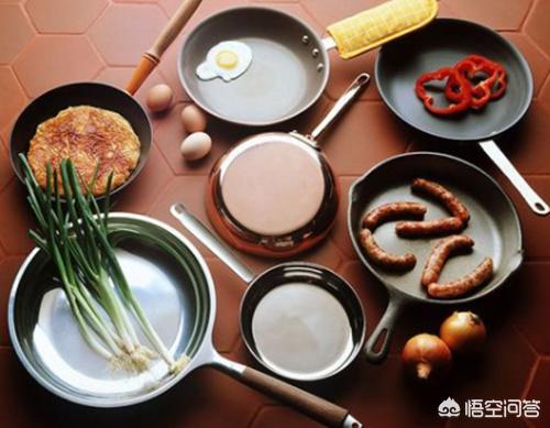 大众点评广告营销岗
:餐饮才需要做大众点评运营吗？