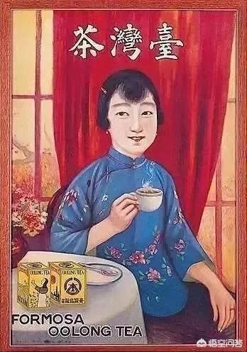 成功的茶叶营销策划方案
:茶叶销售怎么做？