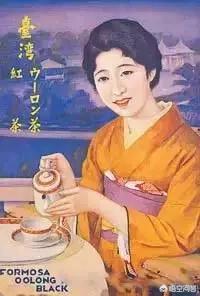 成功的茶叶营销策划方案
:茶叶销售怎么做？