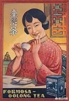 成功的茶叶营销策划方案
:茶叶销售怎么做？