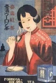 成功的茶叶营销策划方案
:茶叶销售怎么做？
