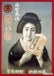 成功的茶叶营销策划方案
:茶叶销售怎么做？