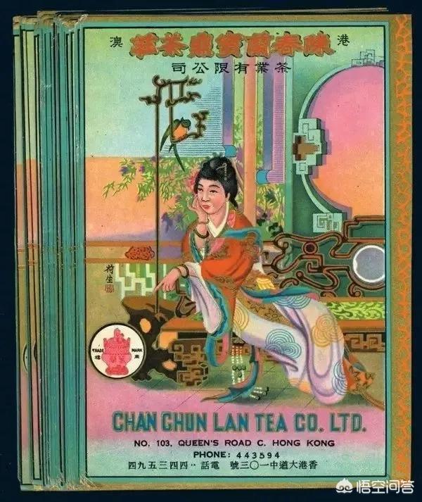 成功的茶叶营销策划方案
:茶叶销售怎么做？