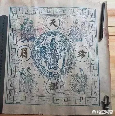 成功的茶叶营销策划方案
:茶叶销售怎么做？