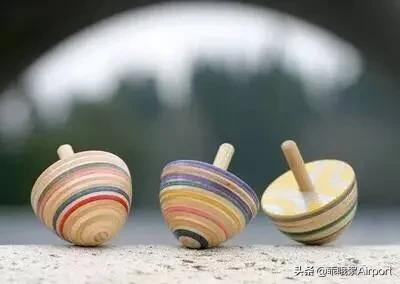 营销手段和技巧
:销售的方法和技巧？
