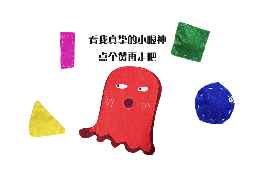 低档消费餐厅营销点子
:餐饮创业，如何利用人性弱点做营销？