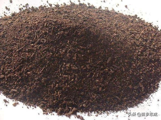 无差异化营销策略
:有机肥推广与销售方案怎么做？
