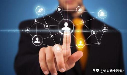 网络营销的功能
:网络营销促销的作用主要表现哪5个方面？