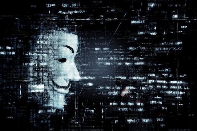 八秒微营销神器是真是假
:微信抢红包外挂是不是真的存在？