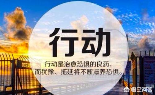 新型营销方式有哪些
:医疗美容行业当下还有哪些新型网络营销推广方式吗（除竞价）？