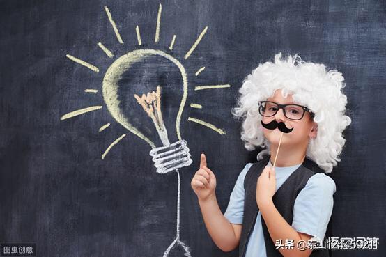 ve魔术微营销是陷阱么
:催眠术是不是真的？