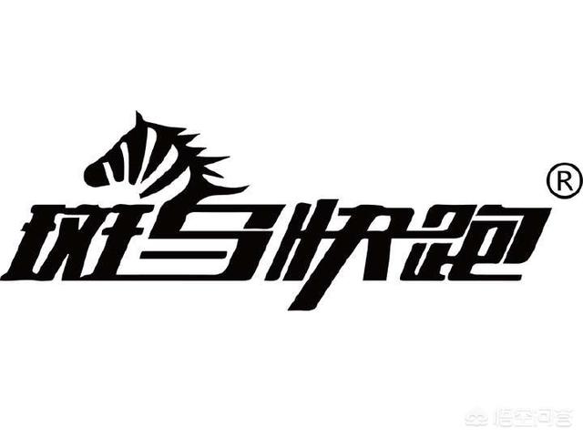 武汉互联网营销
:武汉互联网行业发展得怎么样？