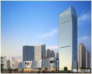 武汉互联网营销
:武汉互联网行业发展得怎么样？