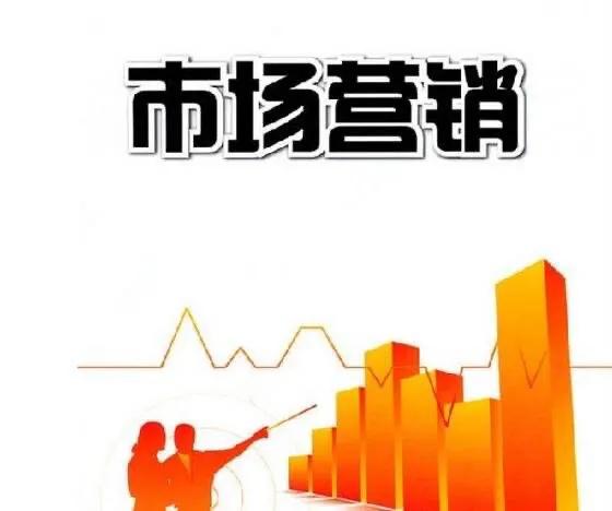市场营销原理与实务试题
:企划和市场营销是一样吗？