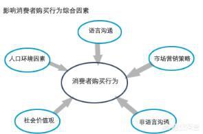 价格营销策略
:如何根据消费行为制定营销策略？
