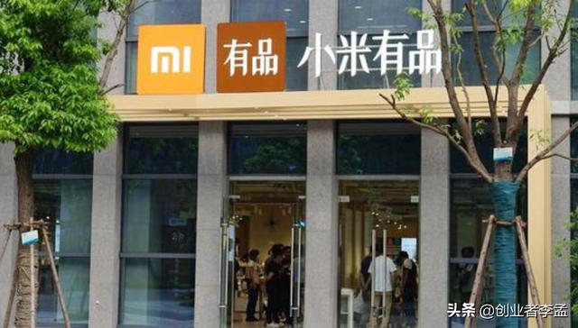 雷军回应饥饿营销
:雷军回应饥饿营销：是产能不行，你怎么看？