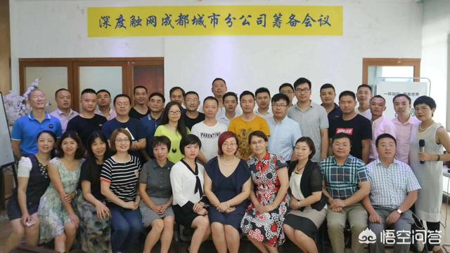 汉誉实战营销培训
:哪里可以学习到网络营销推广知识？