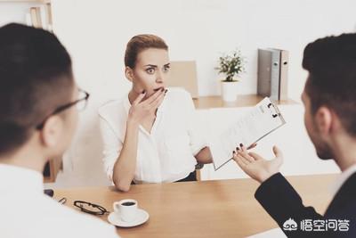 康满家新营销公司
:做销售三年了，离职后陆陆续续去了两三家公司，都是十天半个月就觉得不合适，我该怎么办？