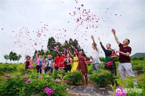 百度营销中心
:房地产销售怎么找客户？