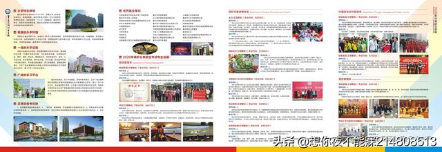 新媒体营销专业大学
:重庆旅游职业学院网络营销(新媒体运营方向) 专业介绍？