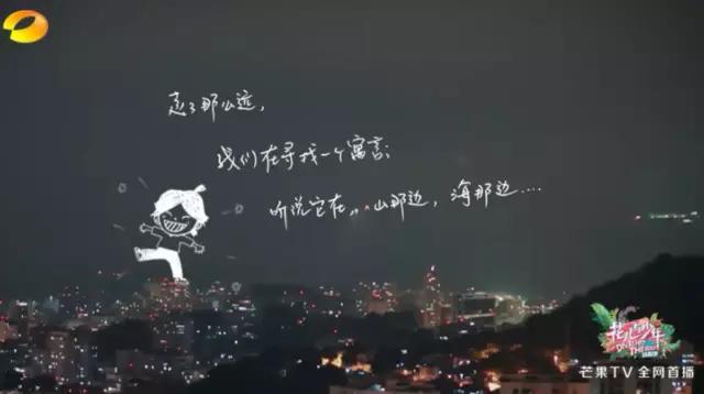 药品营销方案策划
:你见过最走心的广告文案是哪一句？