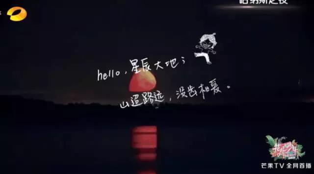 药品营销方案策划
:你见过最走心的广告文案是哪一句？