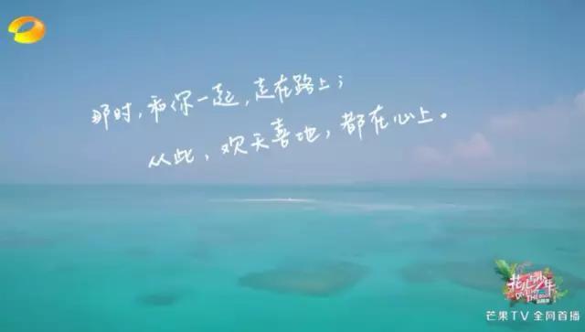 药品营销方案策划
:你见过最走心的广告文案是哪一句？