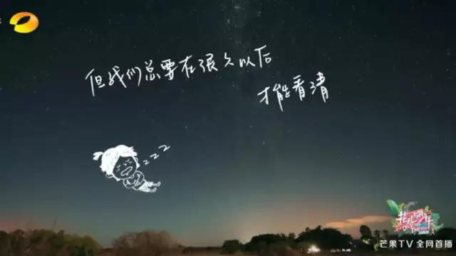 药品营销方案策划
:你见过最走心的广告文案是哪一句？
