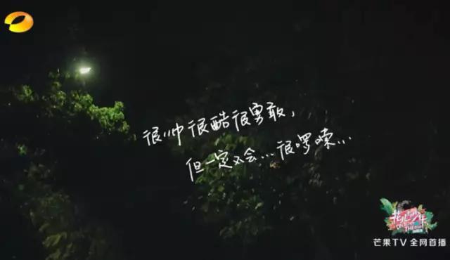药品营销方案策划
:你见过最走心的广告文案是哪一句？