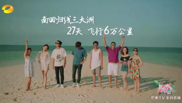 药品营销方案策划
:你见过最走心的广告文案是哪一句？