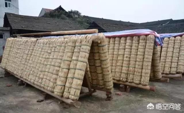 登封三楂红营销模式
:黑茶对人体有哪些作用和功效？