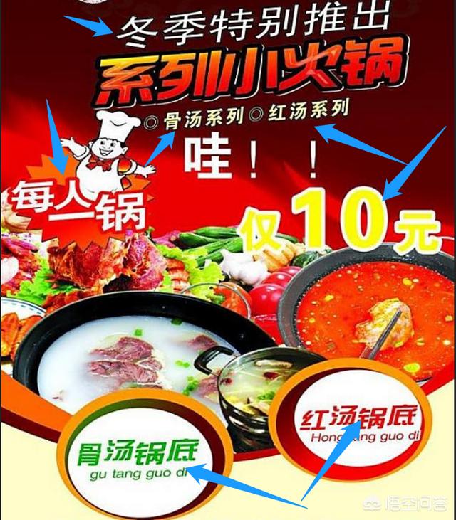 营销模式方案
:本人现在做旋转小火锅，日营业额800-1300，有什么好的营销方案吗？