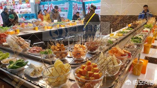 营销模式方案
:本人现在做旋转小火锅，日营业额800-1300，有什么好的营销方案吗？