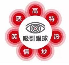qq病毒营销
:什么是病毒营销，病毒营销的概念？