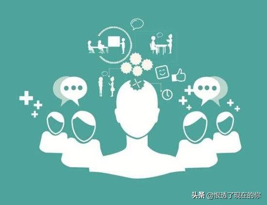 战略性营销计划
:营销战略规划的步骤？