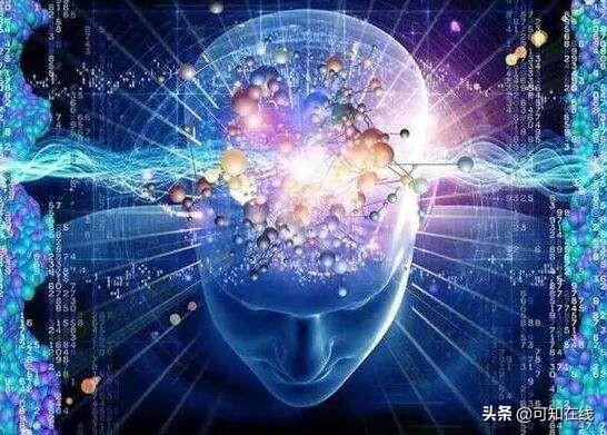 营销创新案例
:销售员怎样在守规则的前提下创新？