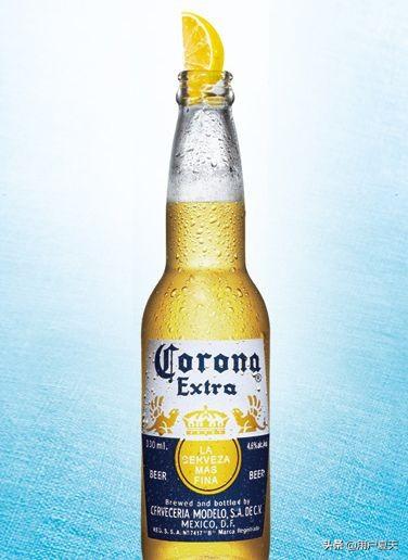 啤酒营销方案
:啤酒店引流方案怎么做？