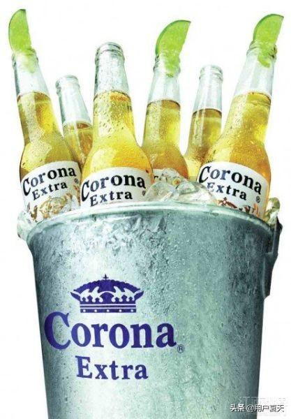 啤酒营销方案
:啤酒店引流方案怎么做？