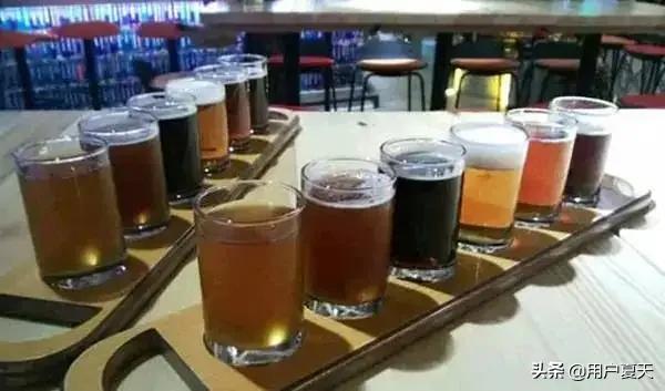 啤酒营销方案
:啤酒店引流方案怎么做？
