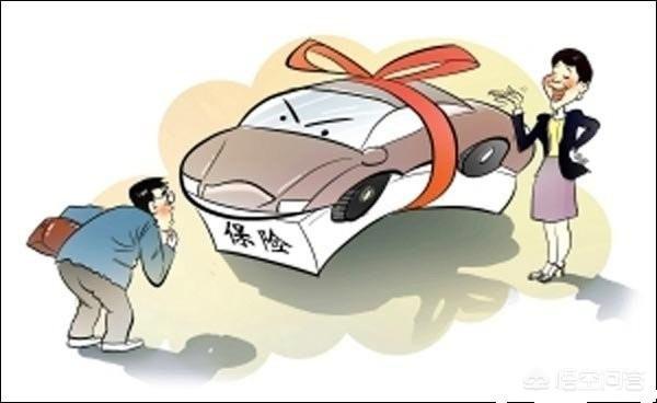 捆绑营销
:汽车的捆绑销售属于违法行为吗？