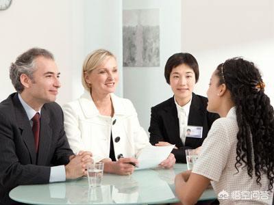 市场营销实习日志
:销售人员每天的工作日志和流程怎么写？
