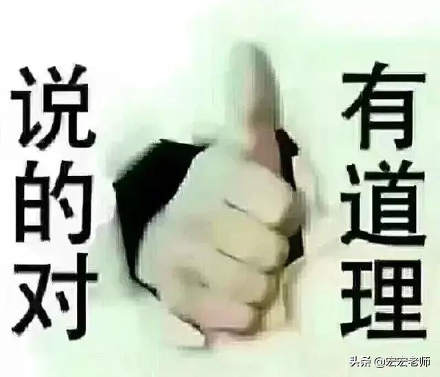 营销服务
:如何打造优秀的服务营销体系？