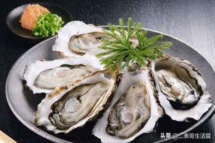 卖生蚝的营销方案
:家里做生蚝养殖的，怎样可以利用互联网进行销售？