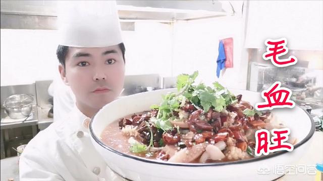 餐饮淡季营销100种方案
:餐饮淡季来了怎么办？