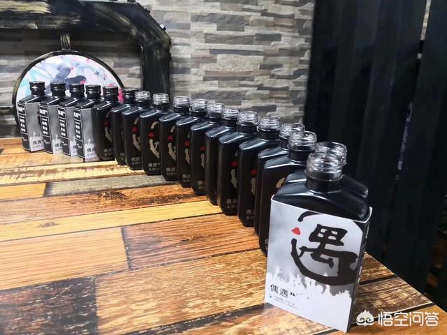 营销渠道管理
:餐饮营销怎么进行渠道管理和整合运营？