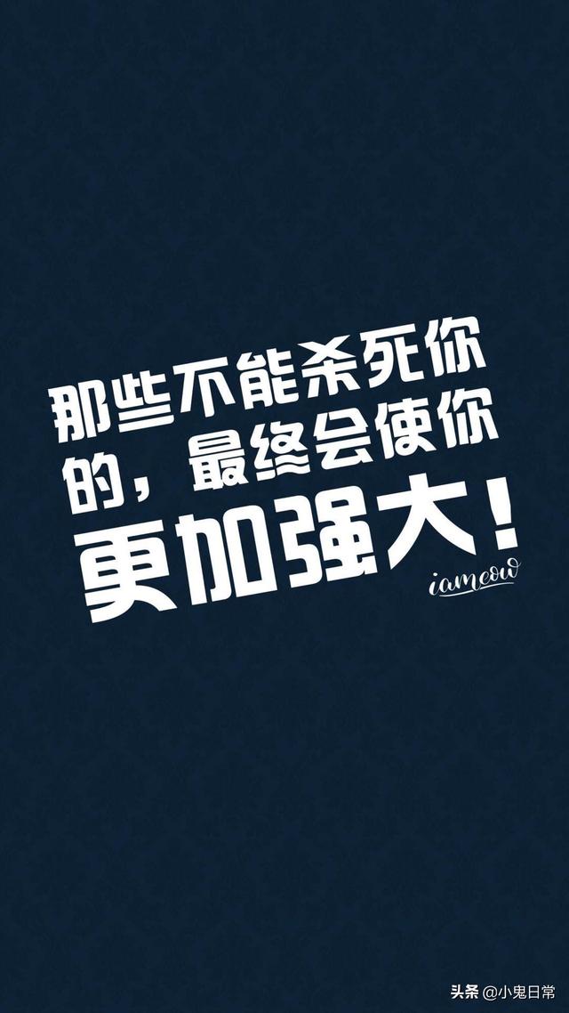 电话营销保险
:现在做电话销售保险行业怎么样？