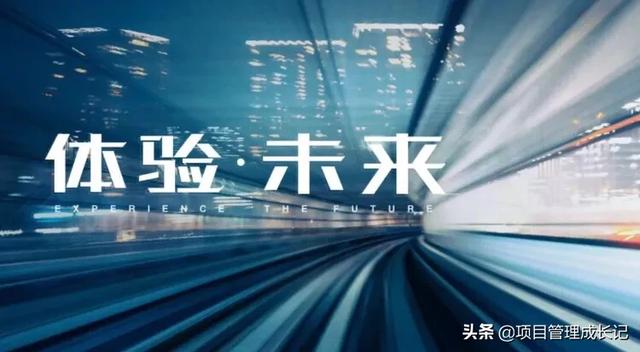 女生学汽车服务与营销
:女生学了汽车专业，适合的工作岗位有哪些？