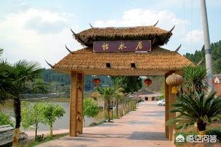 农庄营销策划
:休闲农庄如何策划营销活动？