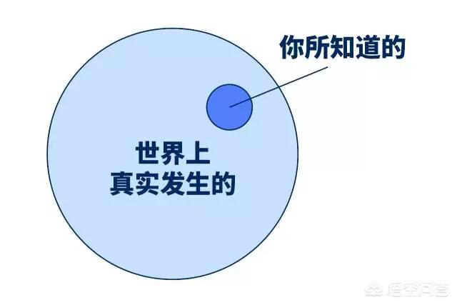 喜茶营销策略
:为什么有人会去喜茶排长队？